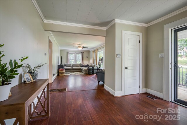 107 Burke Dr, Morganton, NC 28655 - photo 7