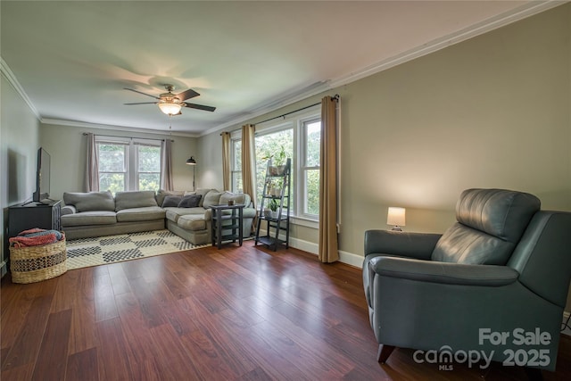 107 Burke Dr, Morganton, NC 28655 - photo 8