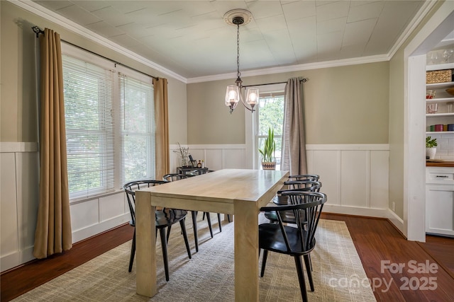 107 Burke Dr, Morganton, NC 28655 - photo 10