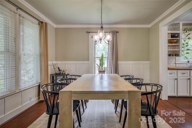 107 Burke Dr, Morganton, NC 28655 - photo 11
