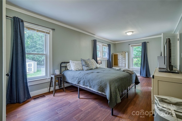 107 Burke Dr, Morganton, NC 28655 - photo 20