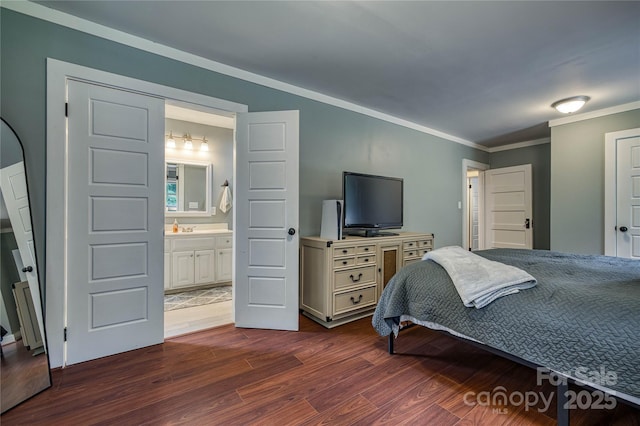 107 Burke Dr, Morganton, NC 28655 - photo 21