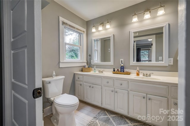107 Burke Dr, Morganton, NC 28655 - photo 22