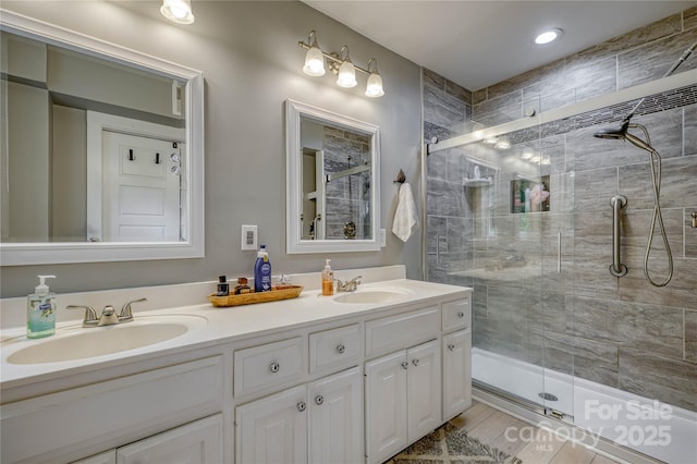 107 Burke Dr, Morganton, NC 28655 - photo 23