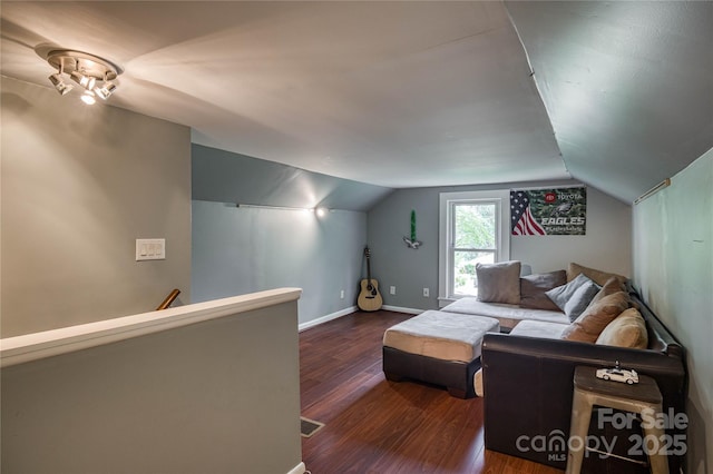 107 Burke Dr, Morganton, NC 28655 - photo 24