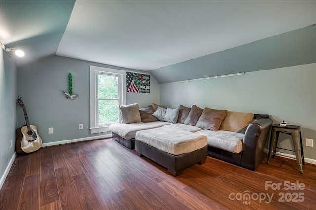 107 Burke Dr, Morganton, NC 28655 - photo 25