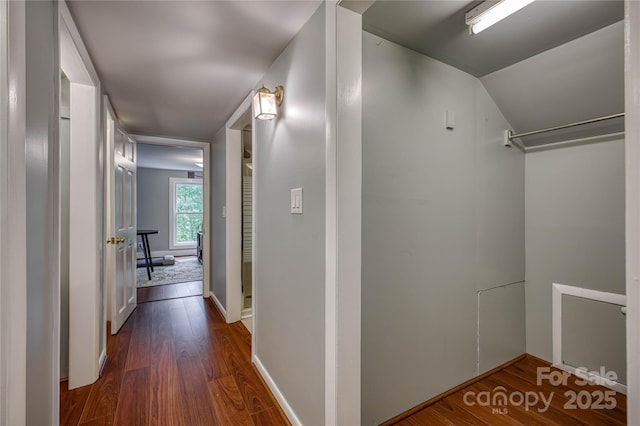 107 Burke Dr, Morganton, NC 28655 - photo 26
