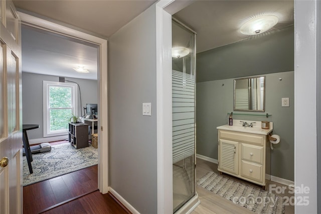 107 Burke Dr, Morganton, NC 28655 - photo 27