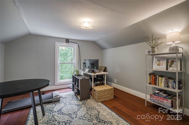 107 Burke Dr, Morganton, NC 28655 - photo 28
