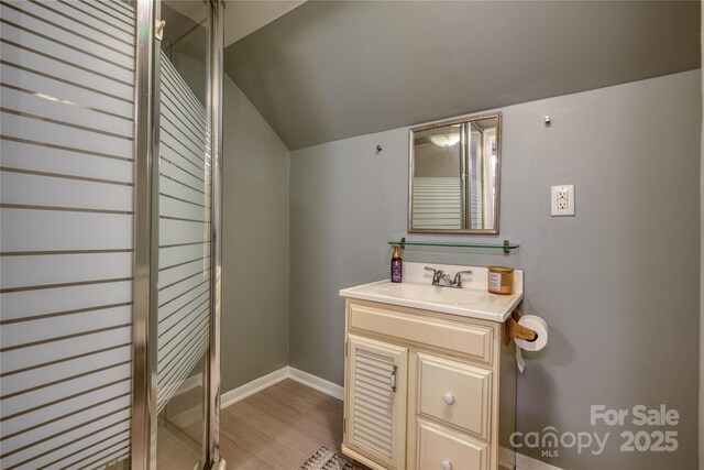 107 Burke Dr, Morganton, NC 28655 - photo 29