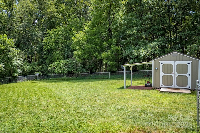 107 Burke Dr, Morganton, NC 28655 - photo 31