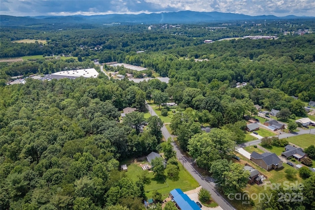 107 Burke Dr, Morganton, NC 28655 - photo 38