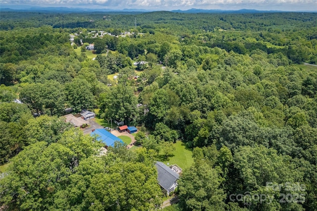 107 Burke Dr, Morganton, NC 28655 - photo 40