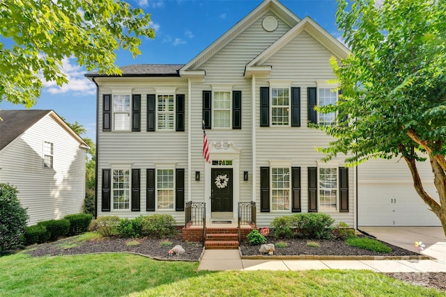 13516 Honeytree Ln, Pineville, NC 28134 - photo 1