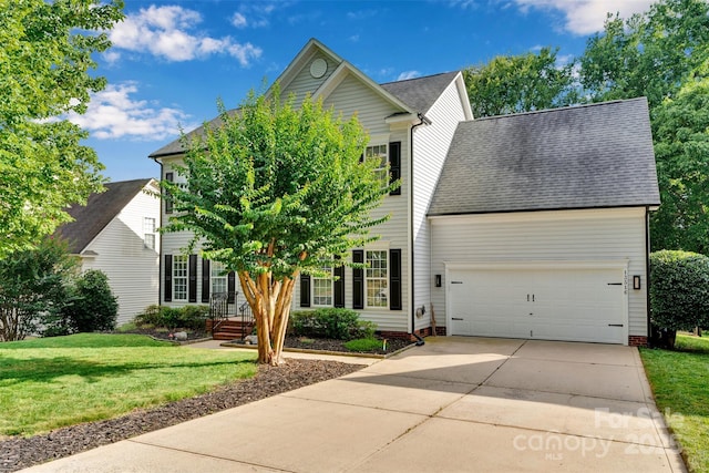 13516 Honeytree Ln, Pineville, NC 28134 - photo 3