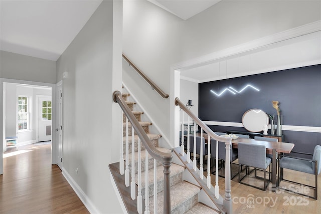 13516 Honeytree Ln, Pineville, NC 28134 - photo 4
