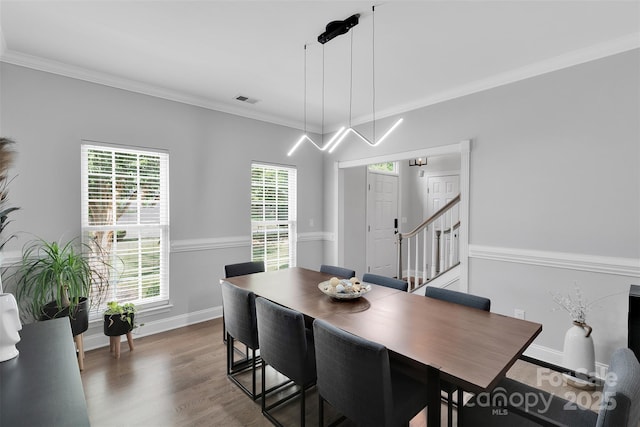 13516 Honeytree Ln, Pineville, NC 28134 - photo 6