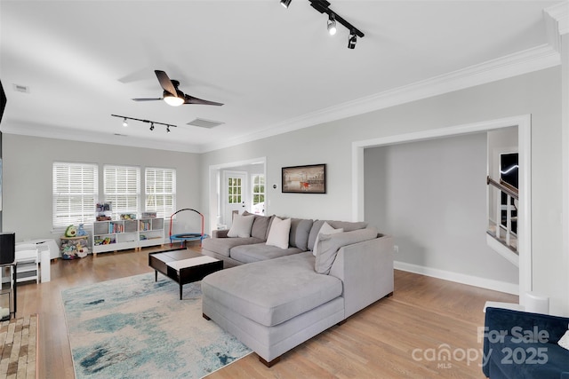 13516 Honeytree Ln, Pineville, NC 28134 - photo 7