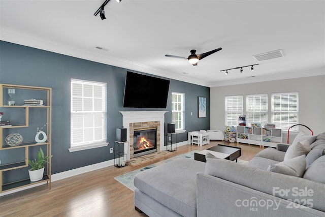 13516 Honeytree Ln, Pineville, NC 28134 - photo 8