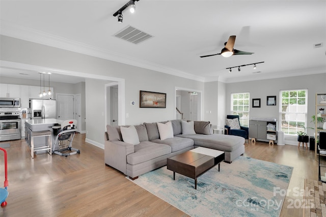 13516 Honeytree Ln, Pineville, NC 28134 - photo 9