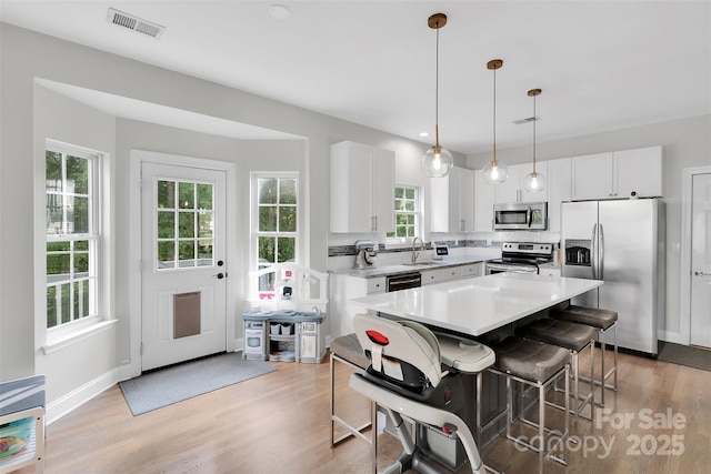 13516 Honeytree Ln, Pineville, NC 28134 - photo 12