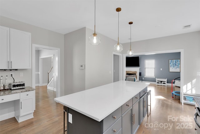 13516 Honeytree Ln, Pineville, NC 28134 - photo 14