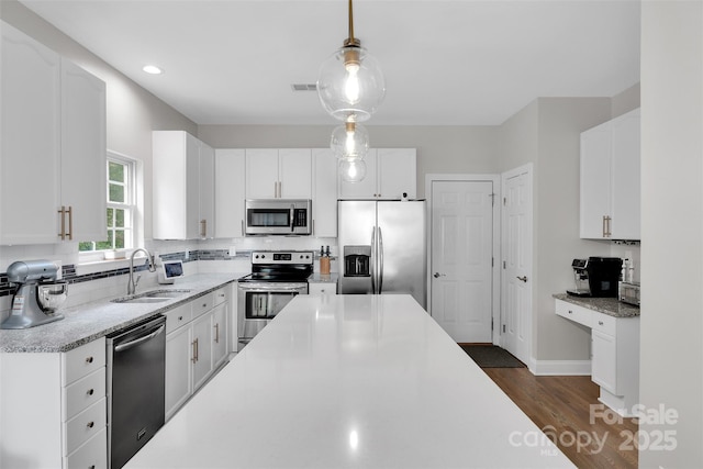 13516 Honeytree Ln, Pineville, NC 28134 - photo 15