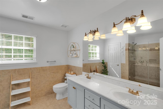 13516 Honeytree Ln, Pineville, NC 28134 - photo 19