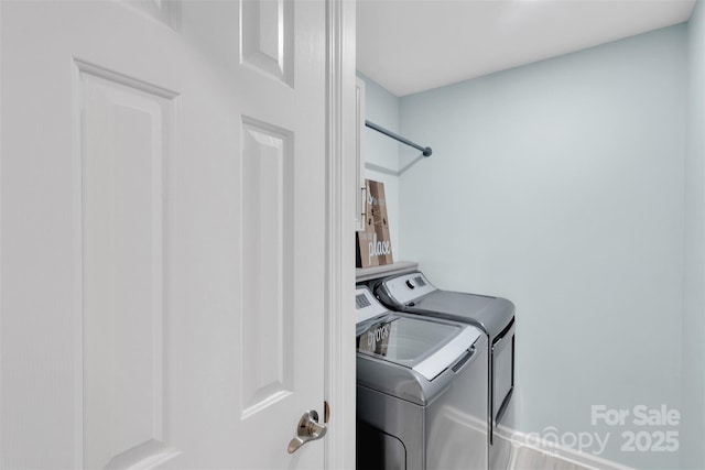 13516 Honeytree Ln, Pineville, NC 28134 - photo 21