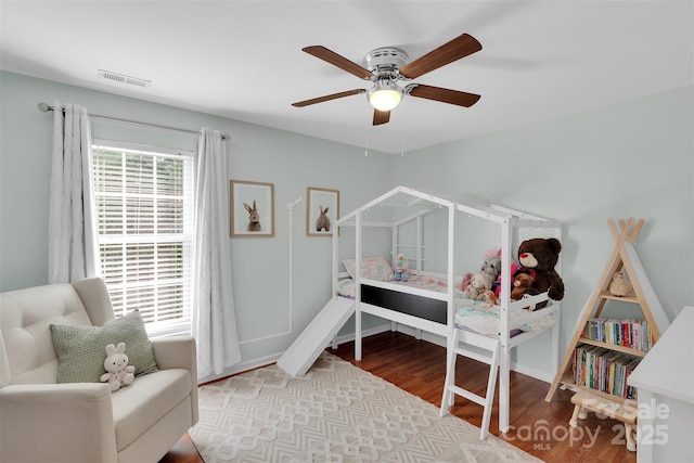 13516 Honeytree Ln, Pineville, NC 28134 - photo 22