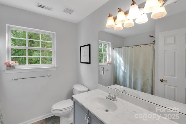 13516 Honeytree Ln, Pineville, NC 28134 - photo 24