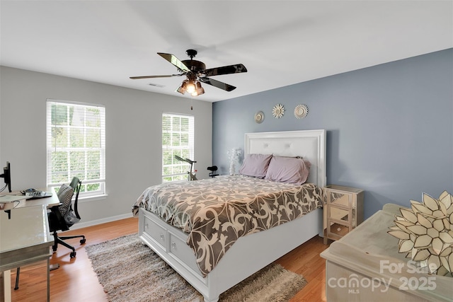 13516 Honeytree Ln, Pineville, NC 28134 - photo 25
