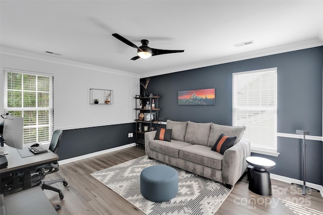 13516 Honeytree Ln, Pineville, NC 28134 - photo 27