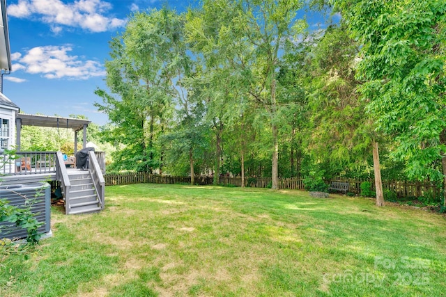 13516 Honeytree Ln, Pineville, NC 28134 - photo 29