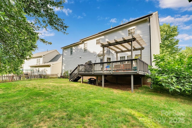 13516 Honeytree Ln, Pineville, NC 28134 - photo 31