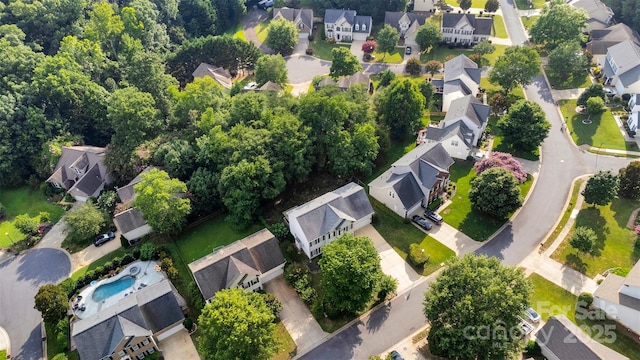 13516 Honeytree Ln, Pineville, NC 28134 - photo 34