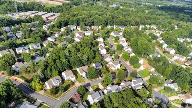13516 Honeytree Ln, Pineville, NC 28134 - photo 35