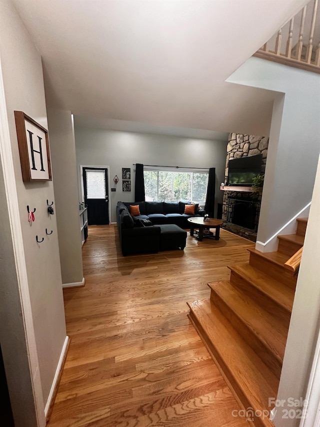 430 17th Avenue Dr NE, Hickory, NC 28601 - photo 3