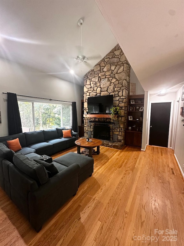 430 17th Avenue Dr NE, Hickory, NC 28601 - photo 4