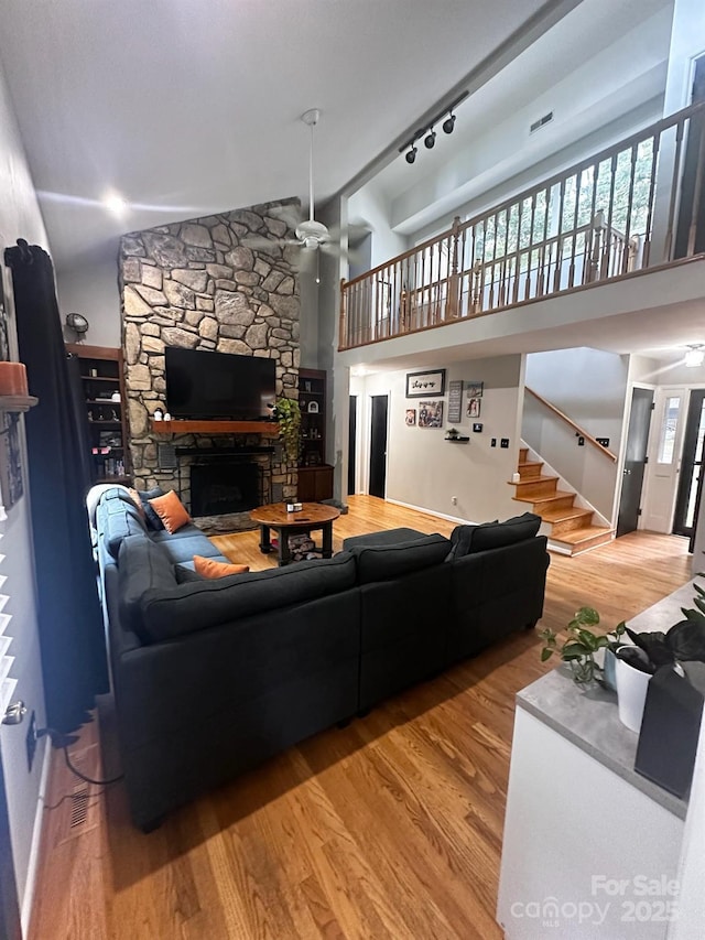 430 17th Avenue Dr NE, Hickory, NC 28601 - photo 5