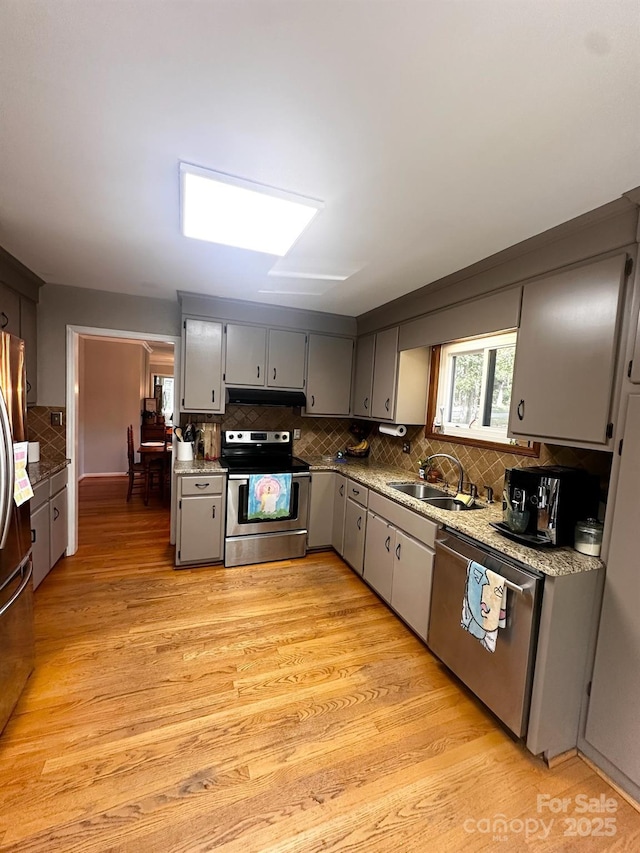 430 17th Avenue Dr NE, Hickory, NC 28601 - photo 8