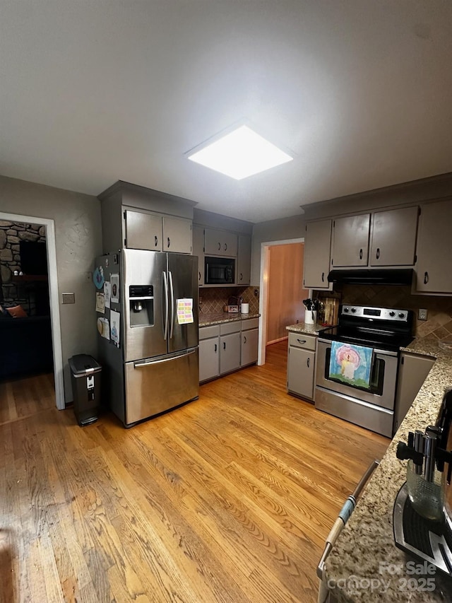 430 17th Avenue Dr NE, Hickory, NC 28601 - photo 9
