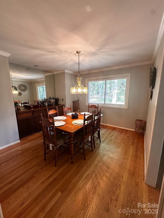 430 17th Avenue Dr NE, Hickory, NC 28601 - photo 10