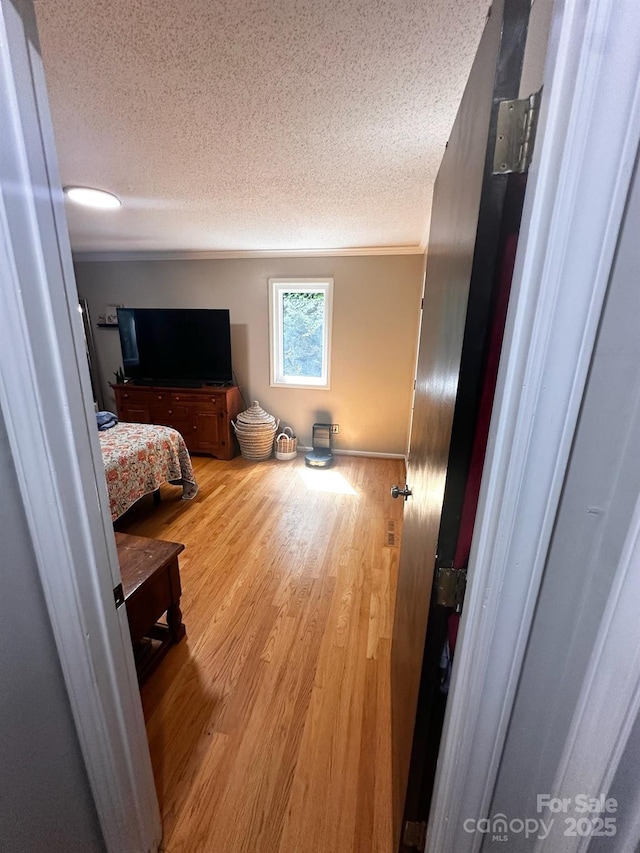 430 17th Avenue Dr NE, Hickory, NC 28601 - photo 11