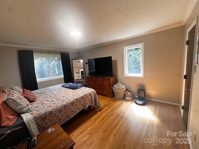 430 17th Avenue Dr NE, Hickory, NC 28601 - photo 12