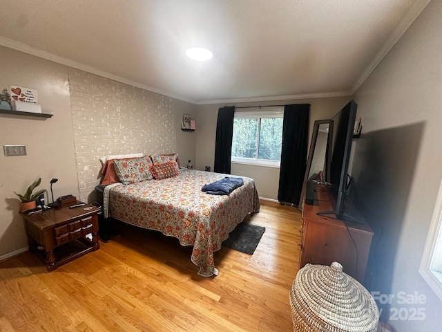430 17th Avenue Dr NE, Hickory, NC 28601 - photo 13