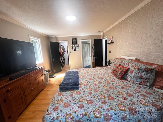 430 17th Avenue Dr NE, Hickory, NC 28601 - photo 14