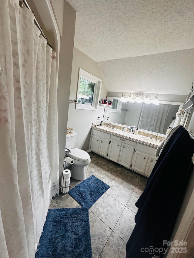 430 17th Avenue Dr NE, Hickory, NC 28601 - photo 16