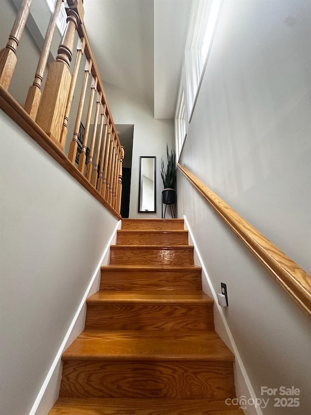 430 17th Avenue Dr NE, Hickory, NC 28601 - photo 17