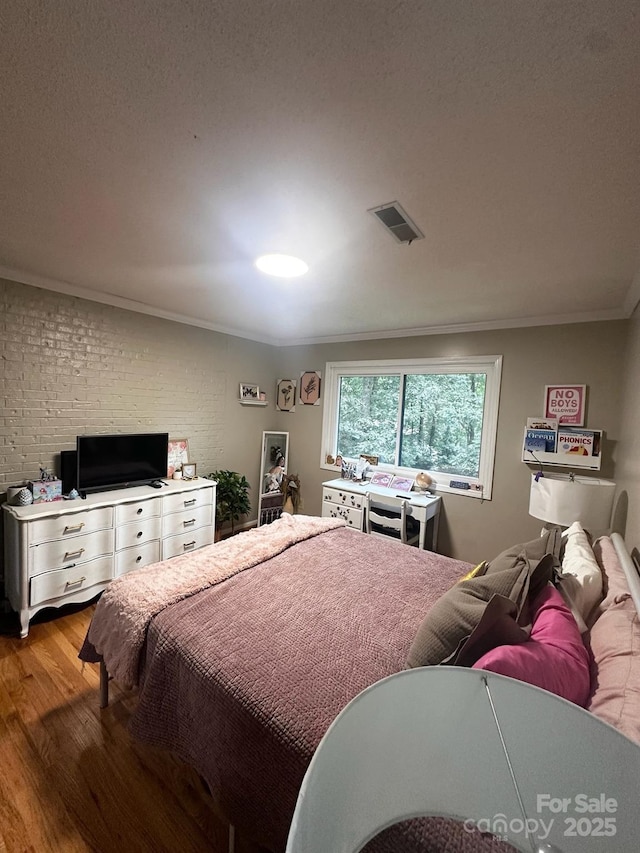 430 17th Avenue Dr NE, Hickory, NC 28601 - photo 20